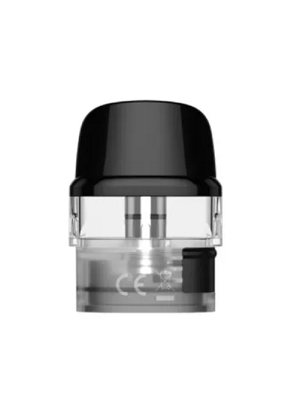 Voopoo Vinci Replacement Pods 2ML (3 Pack)