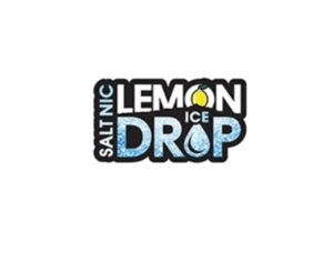Lemon Drop Ice 30ML 20MG Nic Salt