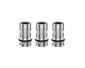 Voopoo TPP Mesh Replacement Coil (3 Pack)