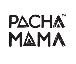 Pacha Mama Sels 30ML 10MG