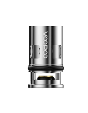 Voopoo PNP-VM5 Replacement Coils (5 pack)