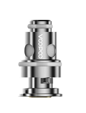 Voopoo PNP-R2 Replacement Coils (5 Pack)