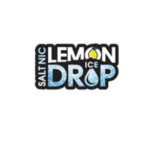 Lemon Drop Ice 60ML 3MG Free Base