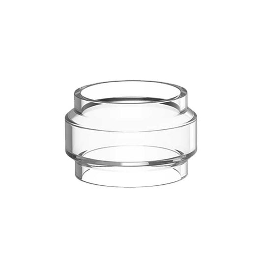 VOOPOO MAAT TANK REPLACEMENT GLASS TUBE (3 PACK)
