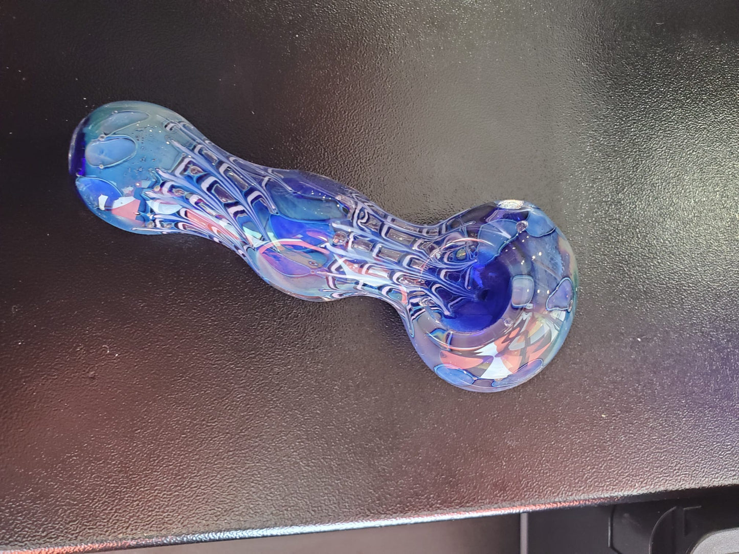 Glass Bong Pipes