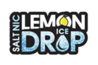 Lemon Drop Ice 60 ML 6MG